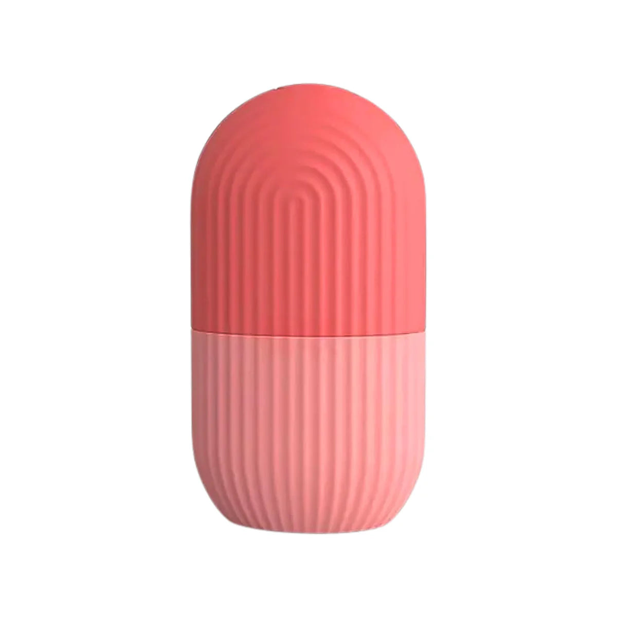 Beauty Face Massage Ice Roller (1 Pc)&nbsp;