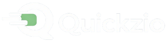  Quickzio